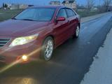 Toyota Camry 2009 года за 5 700 000 тг. в Караганда – фото 2