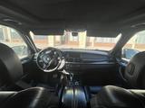 BMW X5 2010 года за 6 200 000 тг. в Актау