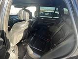 BMW X5 2010 года за 6 200 000 тг. в Актау – фото 2