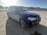 BMW X5 2010 года за 6 200 000 тг. в Актау – фото 4