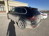 BMW X5 2010 года за 6 200 000 тг. в Актау – фото 3