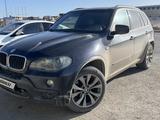 BMW X5 2010 года за 6 200 000 тг. в Актау – фото 5