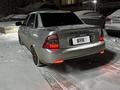 ВАЗ (Lada) Priora 2170 2013 годаfor2 600 000 тг. в Кокшетау – фото 9