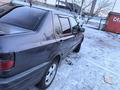 Volkswagen Vento 1993 годаfor900 000 тг. в Караганда – фото 3