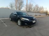 Toyota Camry 2011 годаүшін4 600 000 тг. в Уральск