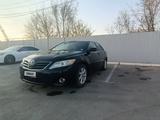 Toyota Camry 2011 годаүшін4 600 000 тг. в Уральск – фото 4