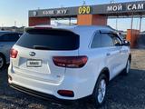 Kia Sorento 2018 года за 8 500 000 тг. в Атырау – фото 5