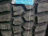 33.12.50.R15 грязевые шины Dovroad Spectra M/T за 64 990 тг. в Алматы – фото 2