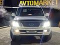 Lexus LX 470 2006 года за 12 000 000 тг. в Атырау – фото 3