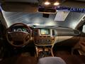 Lexus LX 470 2006 года за 12 000 000 тг. в Атырау – фото 8