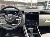 Hyundai Tucson 2022 года за 13 300 000 тг. в Алматы – фото 5