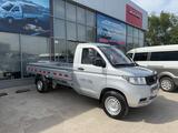 Wuling  Rongguang New Card 2026 годаүшін8 190 000 тг. в Караганда