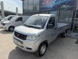 Wuling  Rongguang New Card 2026 годаүшін8 190 000 тг. в Караганда – фото 3