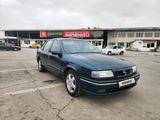 Opel Vectra 1995 годаүшін1 500 000 тг. в Туркестан – фото 3