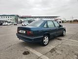 Opel Vectra 1995 годаүшін1 500 000 тг. в Туркестан – фото 5