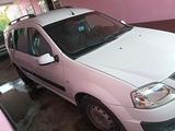 ВАЗ (Lada) Largus 2020 года за 4 200 000 тг. в Шымкент – фото 3