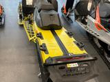 BRP  Freeride 154'' 850 E-TEC Turbo R Черно-желтый 2025 года за 14 805 000 тг. в Алматы – фото 4