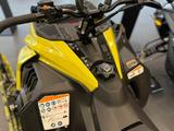 BRP  Freeride 154'' 850 E-TEC Turbo R Черно-желтый 2025 года за 14 805 000 тг. в Алматы – фото 5