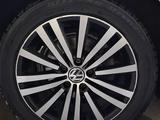 Volkswagen Passat 2011 года за 4 150 000 тг. в Шымкент – фото 3