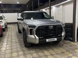 Toyota Tundra 2022 годаүшін40 000 000 тг. в Тараз