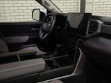 Toyota Tundra 2022 годаүшін40 000 000 тг. в Тараз – фото 5