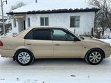 Toyota Corolla 1998 года за 1 650 000 тг. в Алматы – фото 3