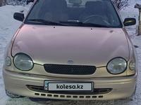 Toyota Corolla 1998 года за 1 650 000 тг. в Алматы