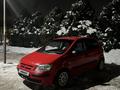 Hyundai Getz 2005 годаүшін2 000 000 тг. в Алматы – фото 4