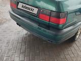 Volkswagen Vento 1995 годаfor1 500 000 тг. в Тараз – фото 5