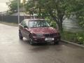 BMW 318 1984 годаүшін750 000 тг. в Алматы – фото 2