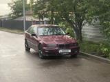 BMW 318 1984 года за 750 000 тг. в Алматы – фото 2