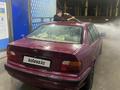 BMW 318 1984 годаүшін750 000 тг. в Алматы – фото 3