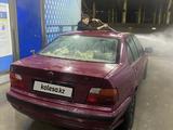 BMW 318 1984 года за 750 000 тг. в Алматы – фото 3