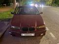 BMW 318 1984 годаүшін750 000 тг. в Алматы – фото 4