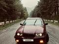 BMW 318 1984 годаүшін750 000 тг. в Алматы