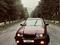 BMW 318 1984 годаүшін750 000 тг. в Алматы