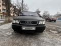 Audi A6 1994 года за 2 620 000 тг. в Тараз