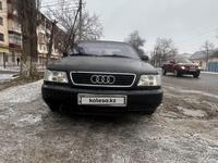 Audi A6 1994 годаfor2 620 000 тг. в Тараз