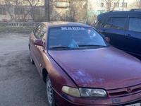 Mazda 626 1991 года за 800 000 тг. в Семей