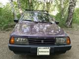 ВАЗ (Lada) 21099 1998 годаfor950 000 тг. в Усть-Каменогорск – фото 3