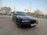 BMW 316 1993 года за 800 000 тг. в Павлодар