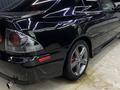 Lexus IS 200 2003 года за 4 600 000 тг. в Астана – фото 2