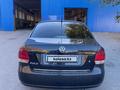 Volkswagen Polo 2011 года за 4 800 000 тг. в Караганда – фото 4