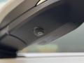 Toyota RAV4 2016 годаүшін12 200 000 тг. в Астана – фото 5