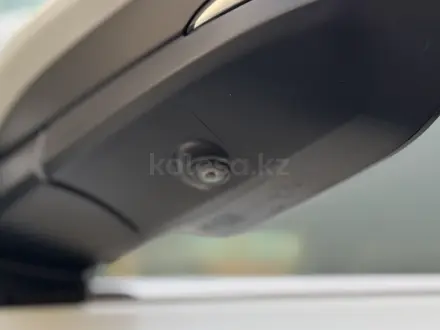 Toyota RAV4 2016 года за 12 200 000 тг. в Астана – фото 5