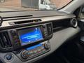 Toyota RAV4 2016 годаүшін12 200 000 тг. в Астана – фото 11