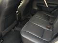 Toyota RAV4 2016 годаүшін12 200 000 тг. в Астана – фото 7