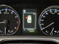 Toyota RAV4 2016 годаүшін12 200 000 тг. в Астана – фото 10