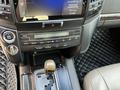 Toyota Land Cruiser 2007 годаfor14 000 000 тг. в Алматы – фото 13