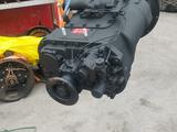 Коробка передач 10-12 скорость скоростной за 900 000 тг. в Алматы